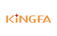 金发科技 KINGFA