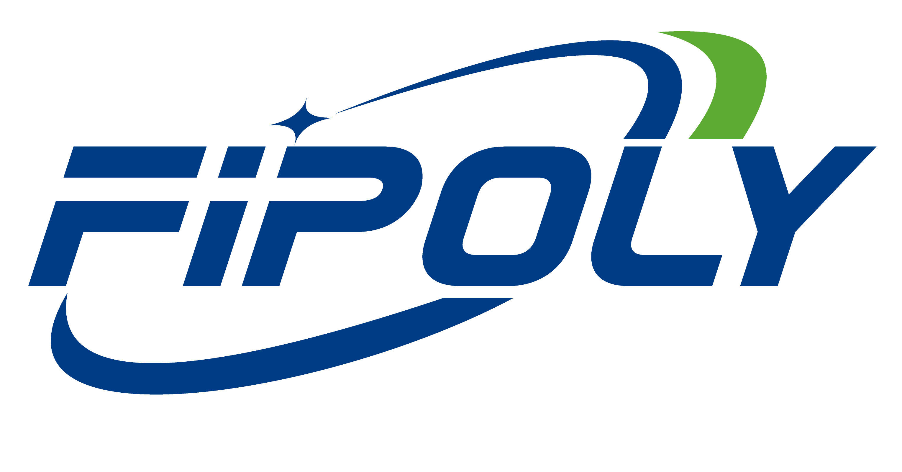 FIPO 品牌标志